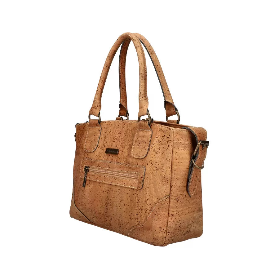 Cork Bag Maia
