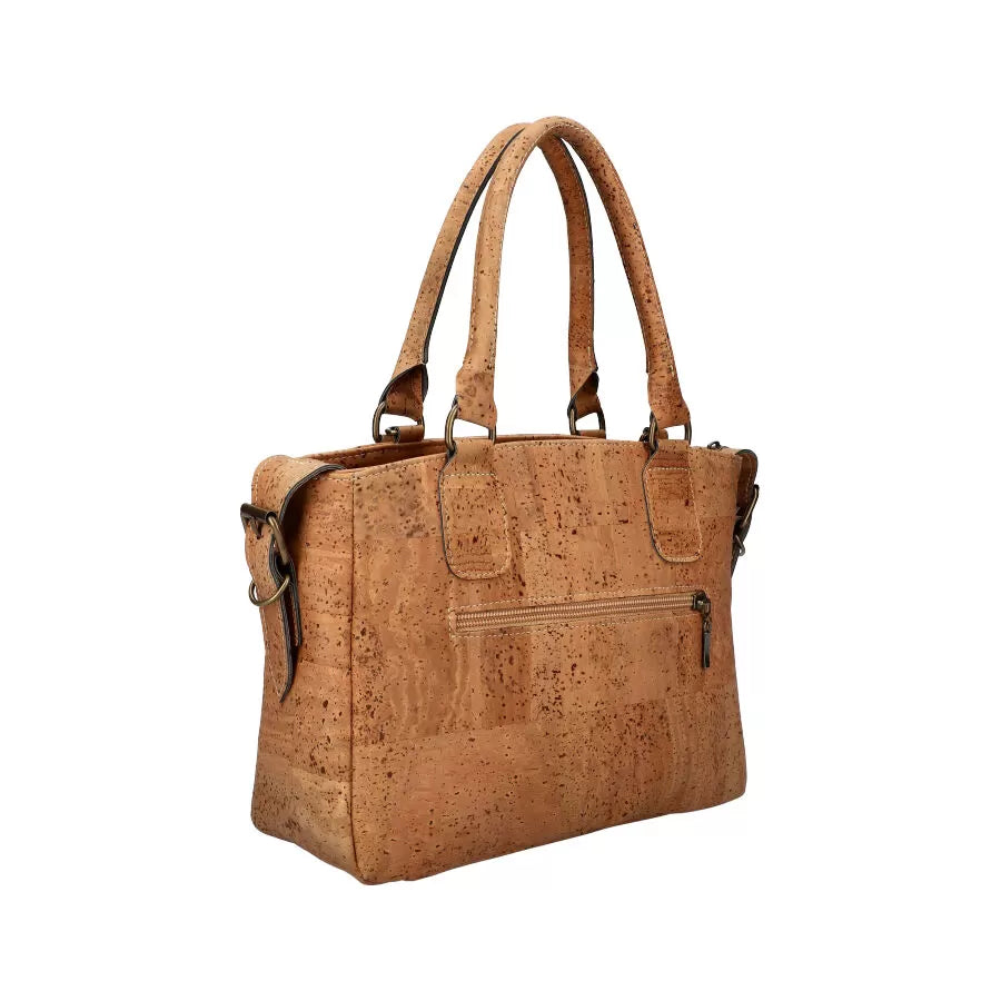 Cork Bag Maia