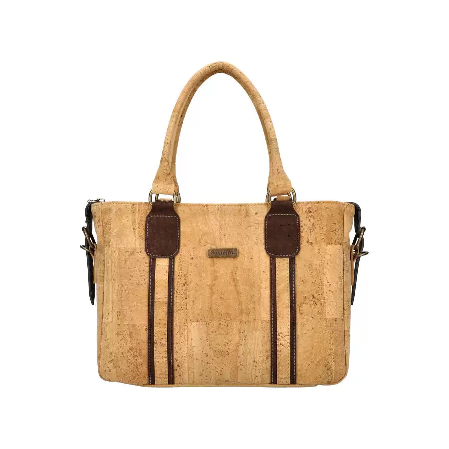 Cork Bag Miranda