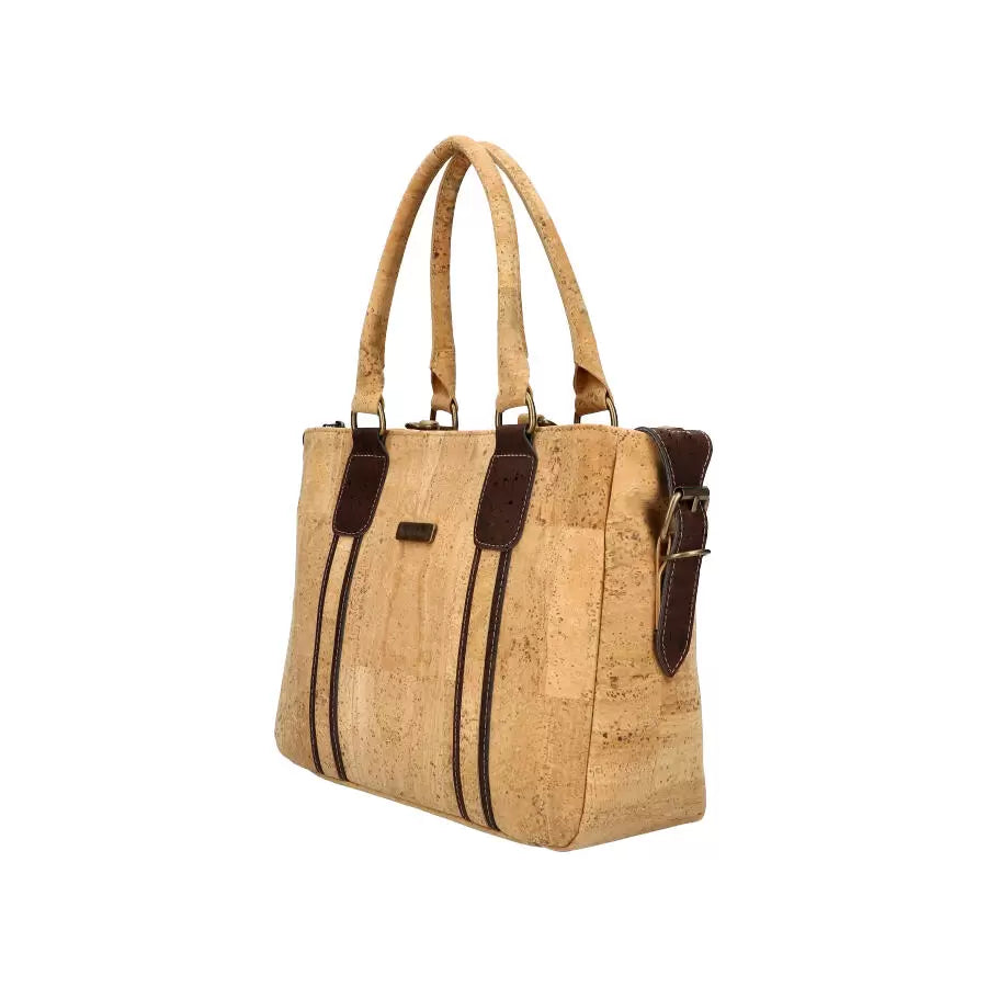 Cork Bag Miranda