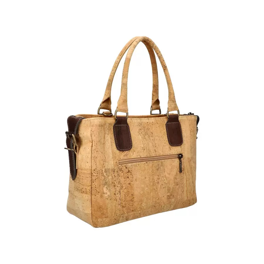 Cork Bag Miranda