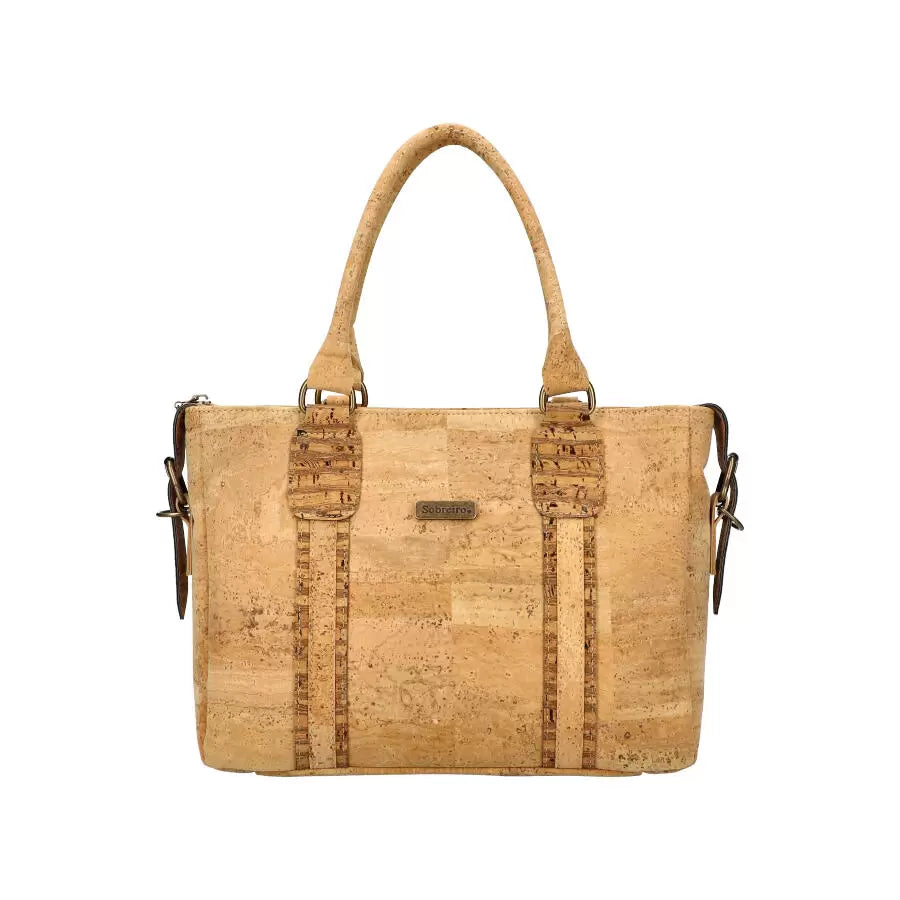Cork Bag Mirandas
