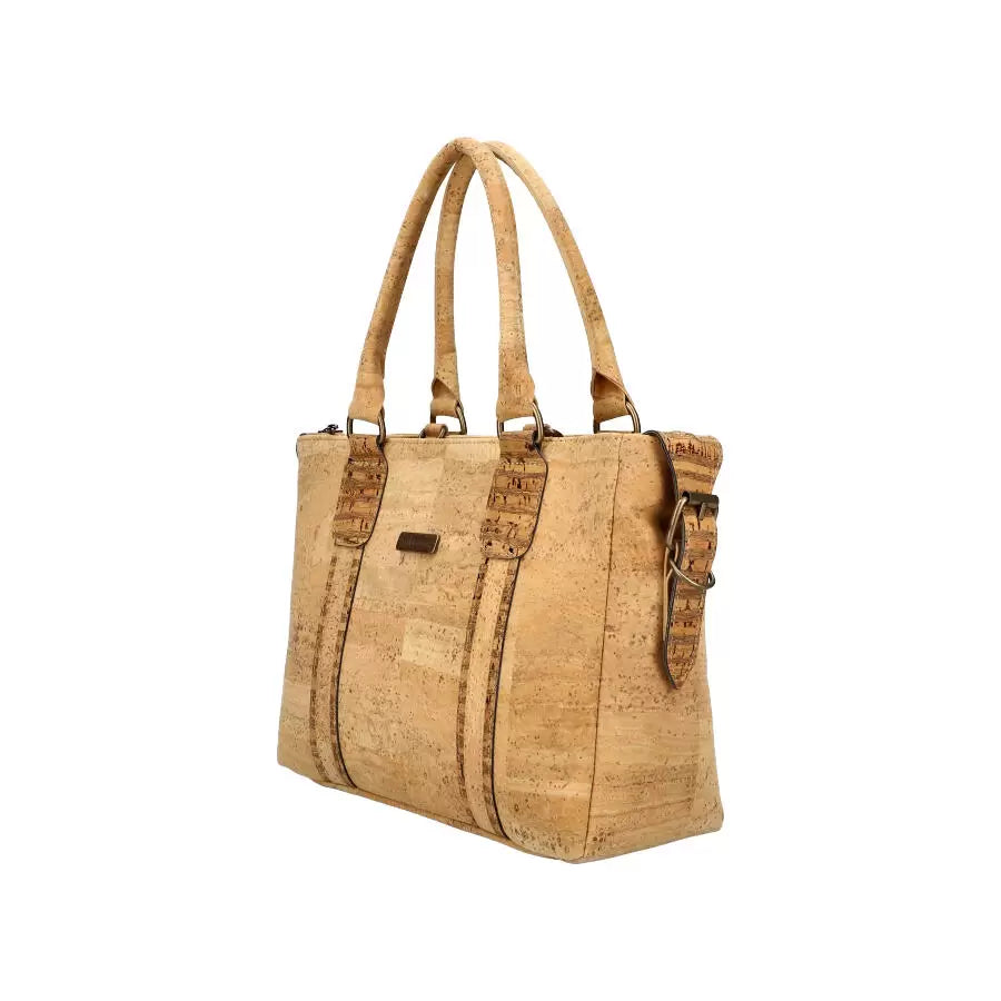 Cork Bag Mirandas