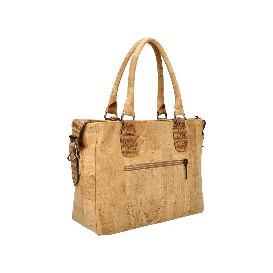 Cork Bag Mirandas