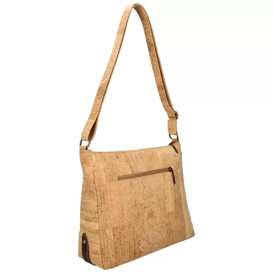 Portuguese Cork Bag Medano