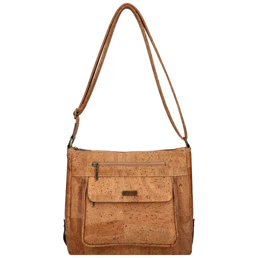 Portuguese Cork Bag Nova