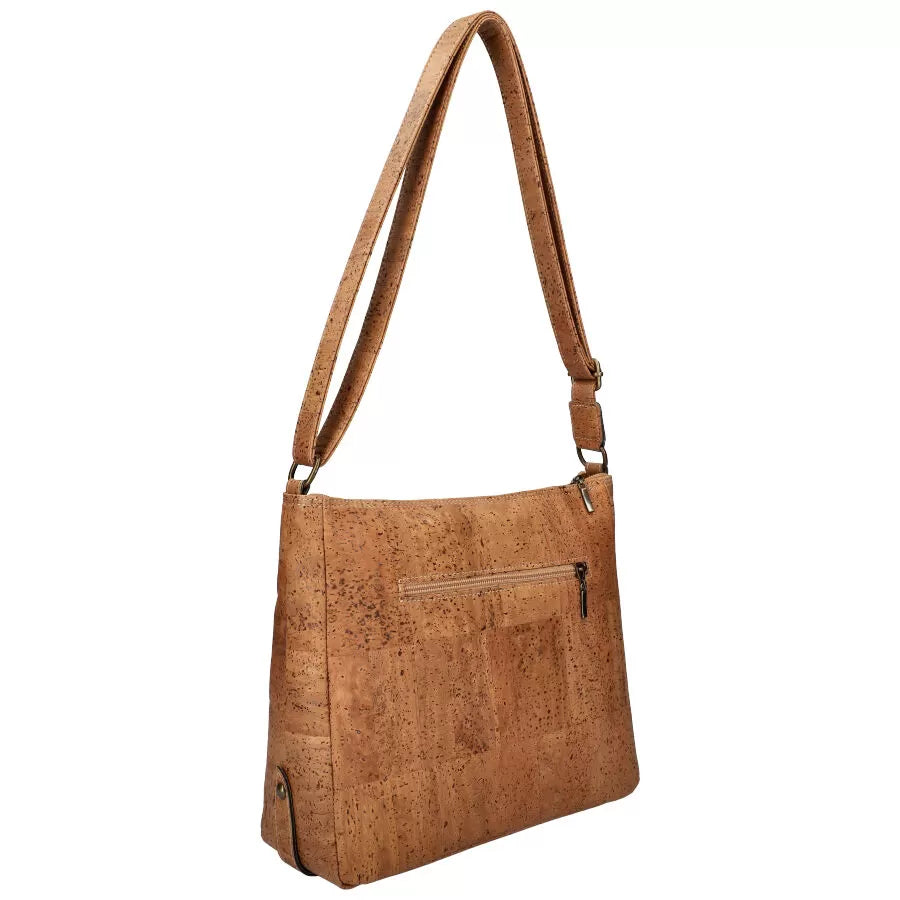 Portuguese Cork Bag Nova