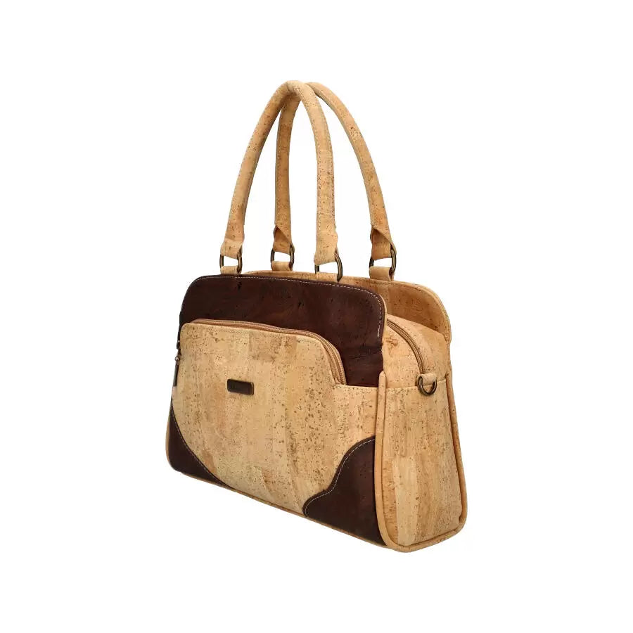 Cork Bag Touxos