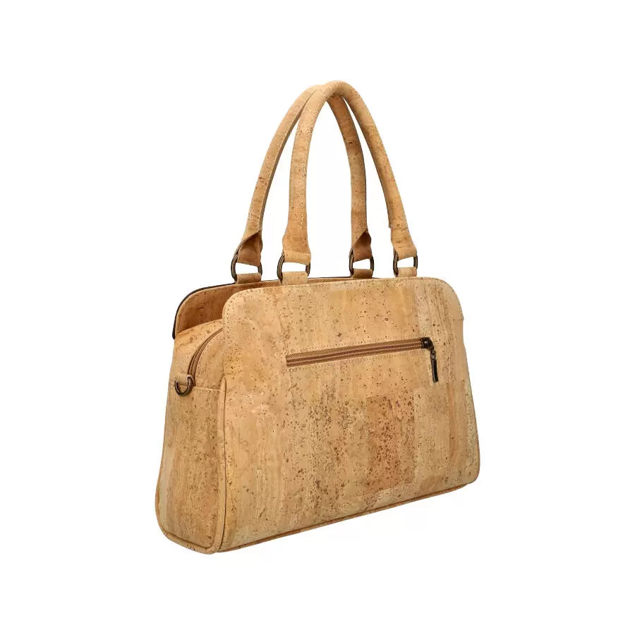 Cork Bag Touxos