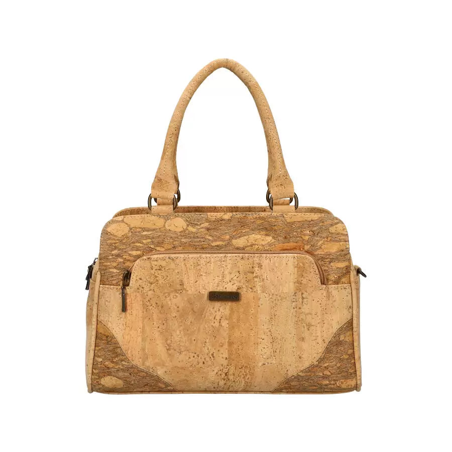 Cork Bag Teixos