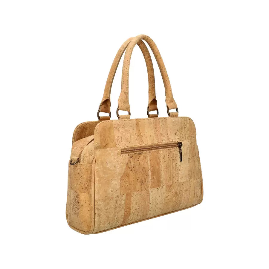 Cork Bag Teixos