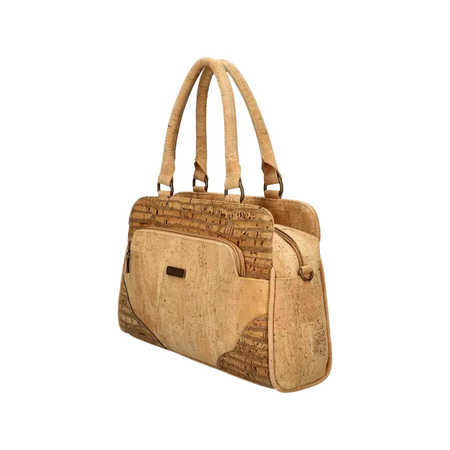 Cork Bag Texas