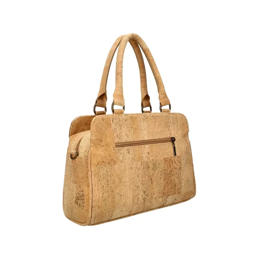 Cork Bag Texas