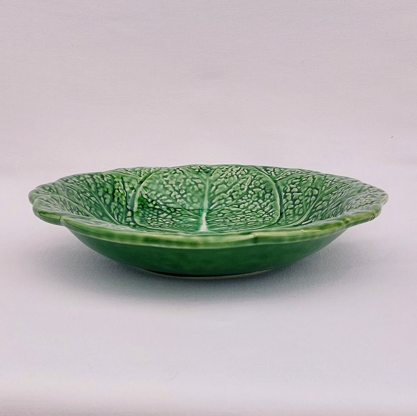 Pasta bowl, Pasta plate, Ceramic plate handmade pottery, Ceramic pasta bowl, Portuguese ceramic