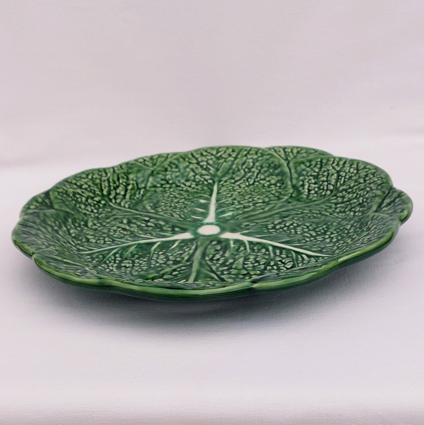 Dinner plate, Ceramic dinner plate, Handmade dinner plate, Ceramic plate handmade pottery, Portuguese ceramic