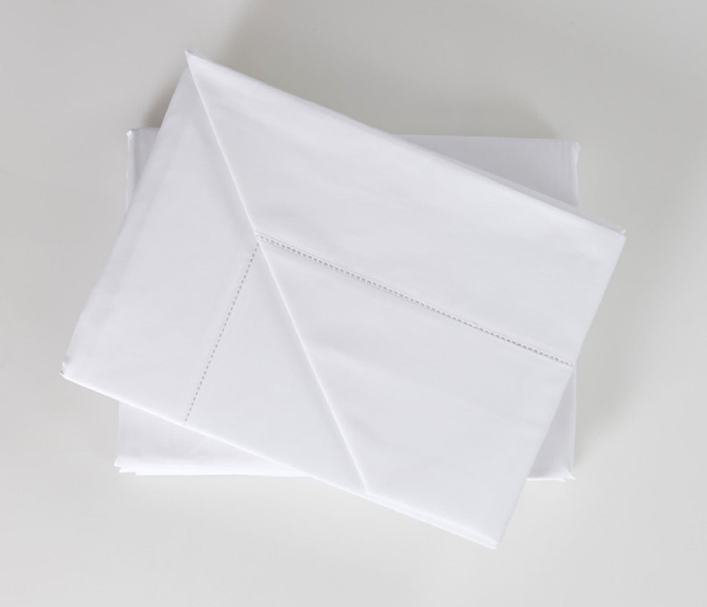 Pure Cotton Sheets