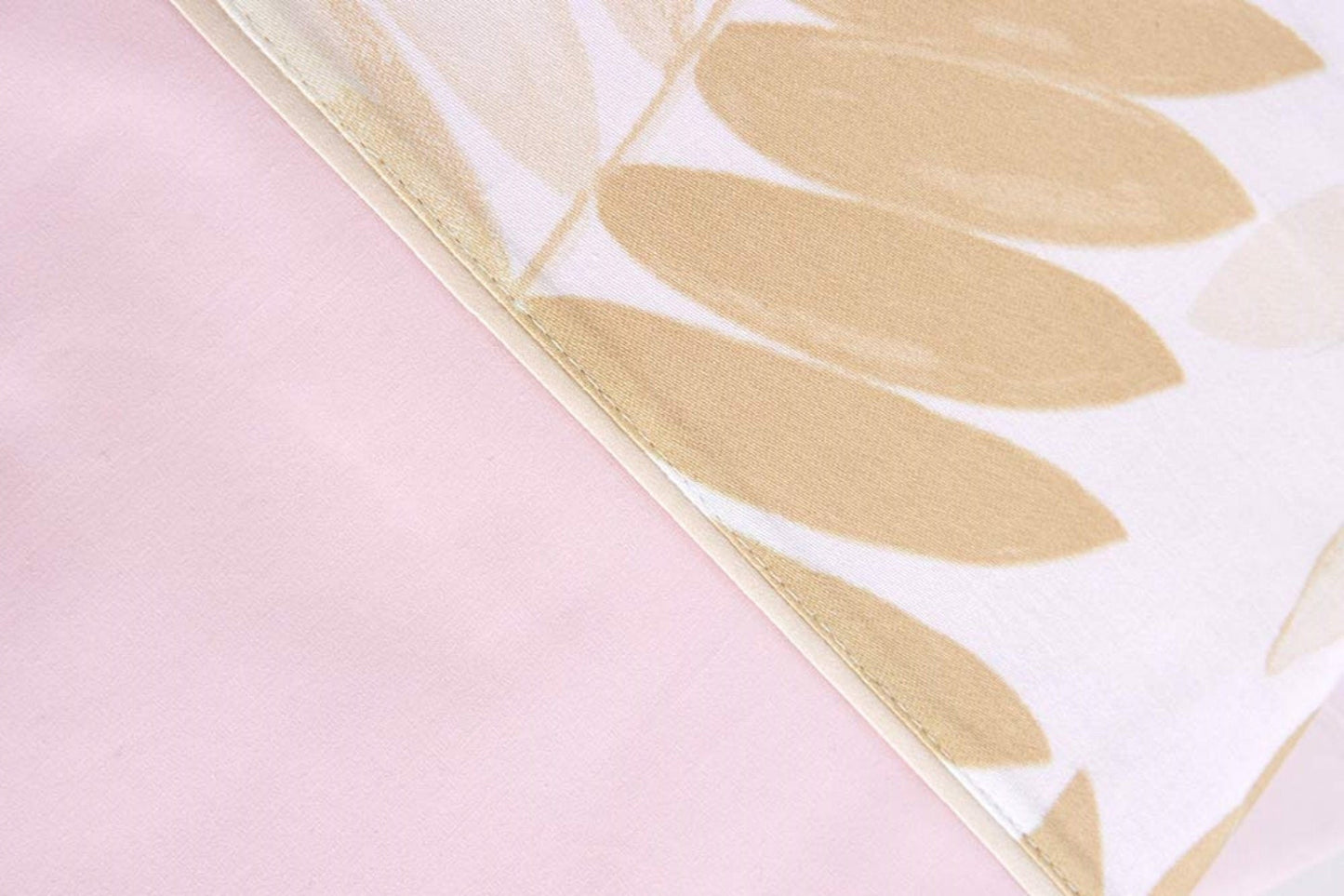 Sheets Set Queen| 100% Pure Cotton Sheets| Sheet Set Full| High Quality Pure Cotton Sheet Set|Set of sheets with fitted sheet