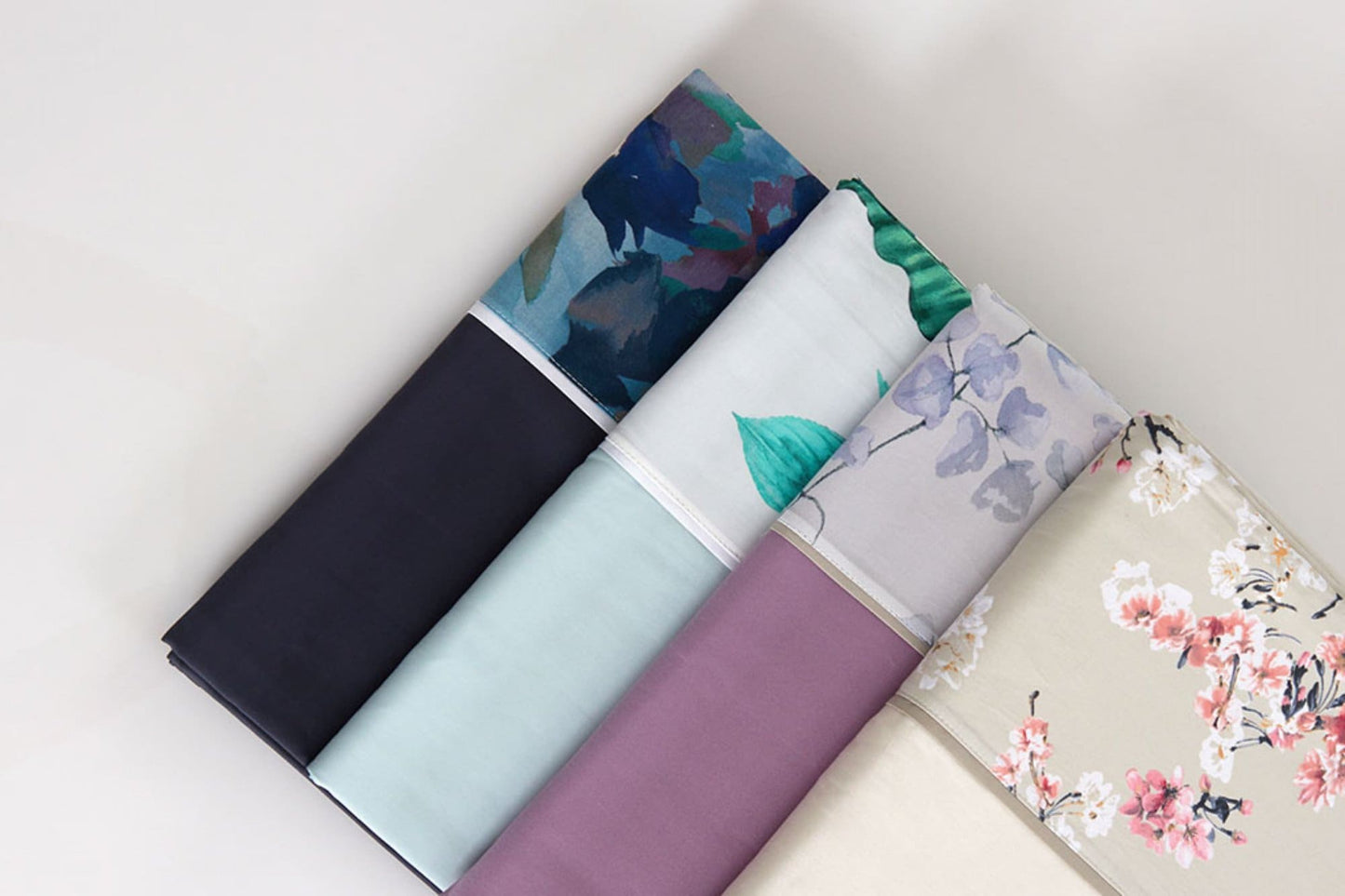 Sheets Set Queen| 100% Percal Cotton Sheets| Sheet Set Full| High Quality Pure Cotton Sheet Set|Set of sheets with fitted sheet
