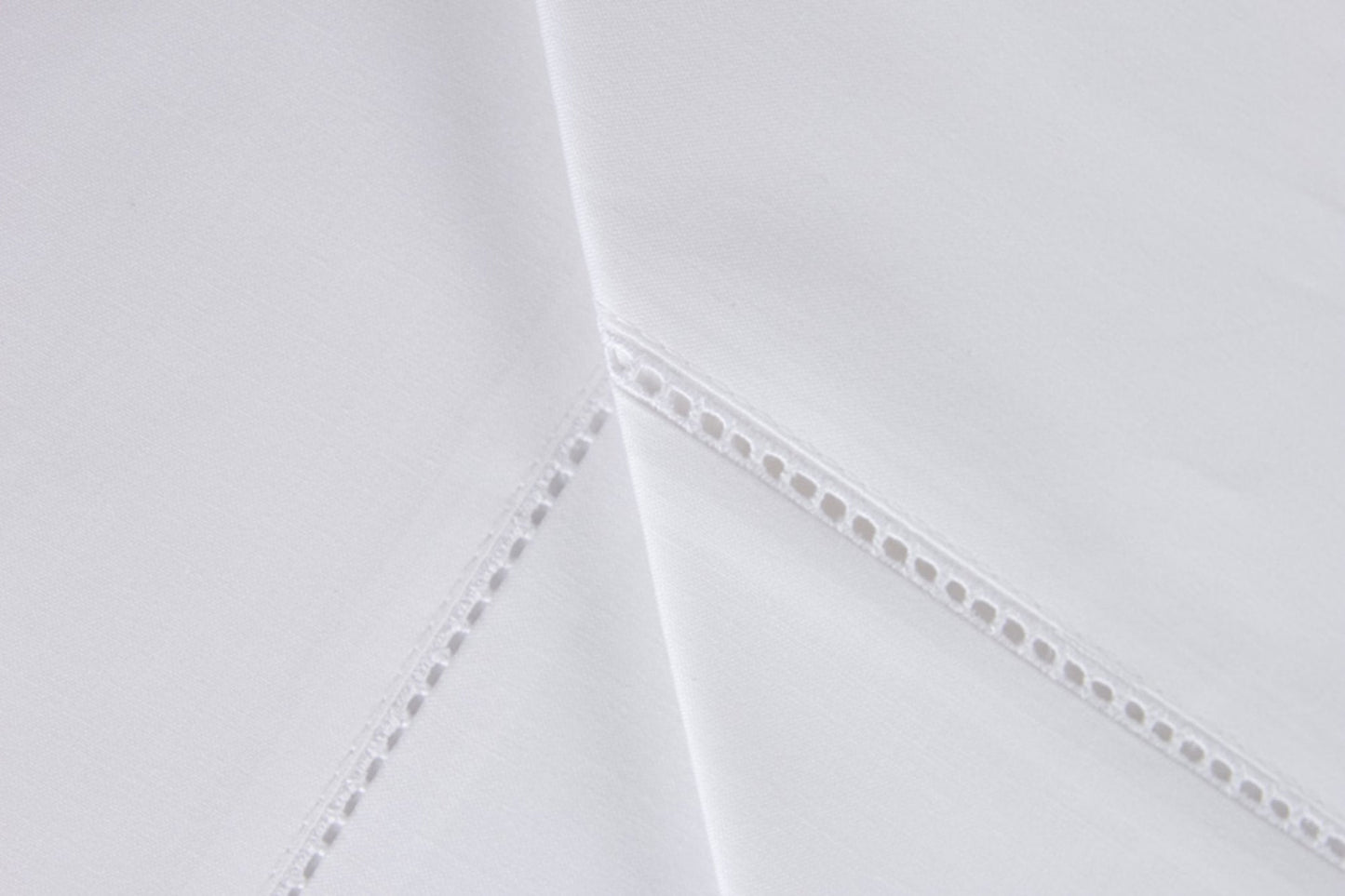 Pure Cotton Sheets