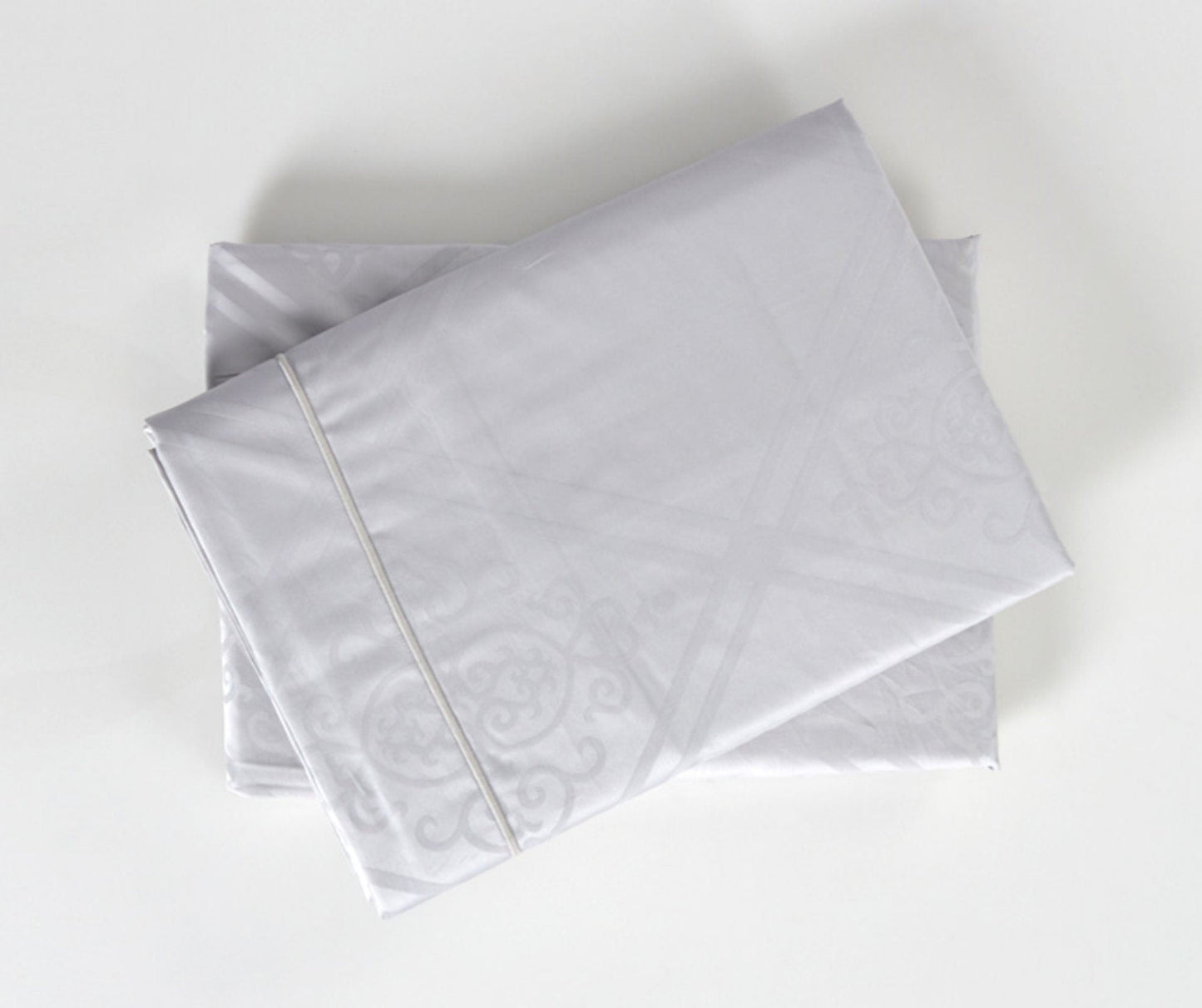Luxury Sheet Set