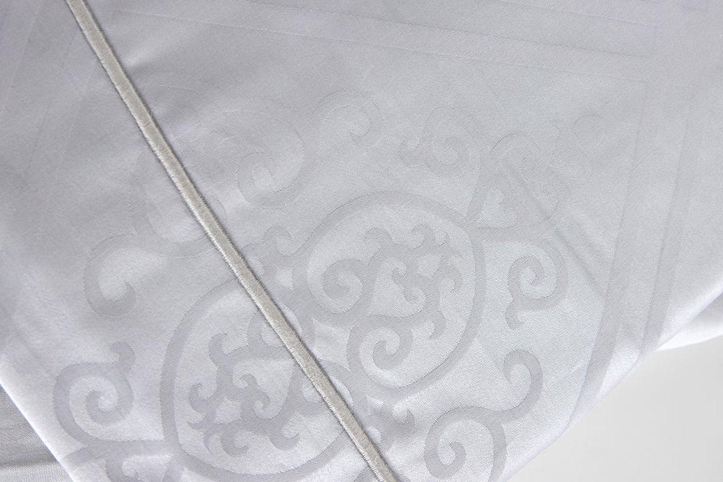 Luxury Sheet Set