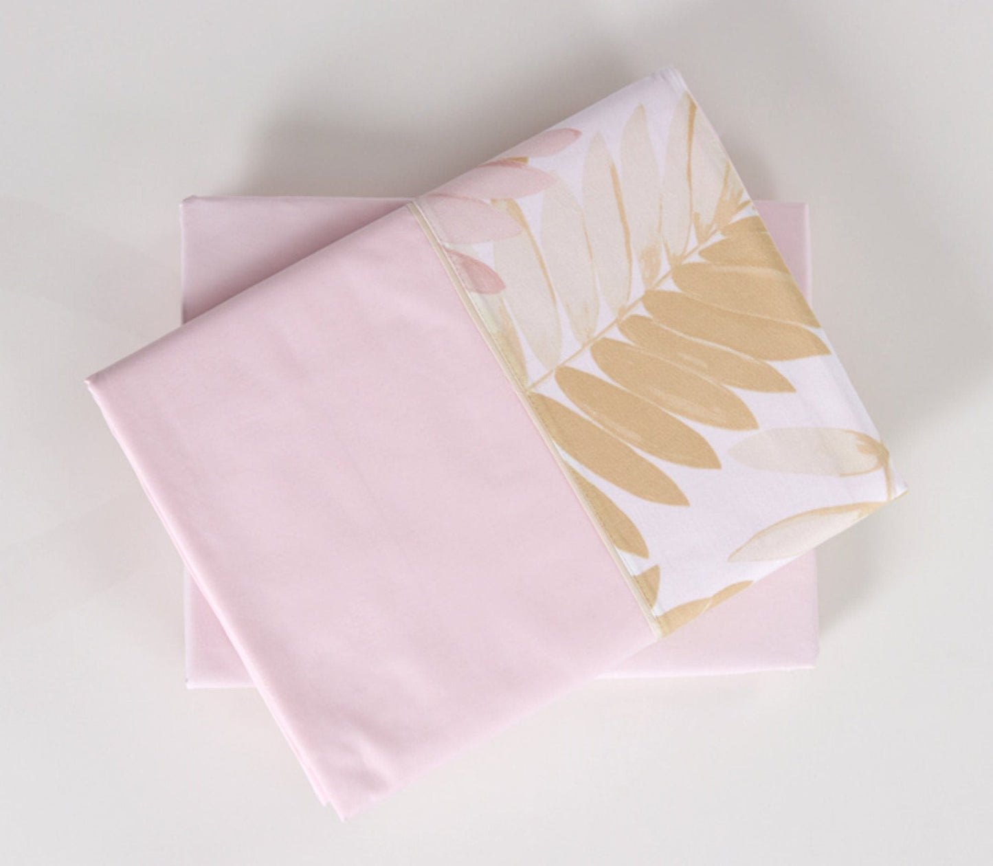 Sheets Set Queen| 100% Pure Cotton Sheets| Sheet Set Full| High Quality Pure Cotton Sheet Set|Set of sheets with fitted sheet