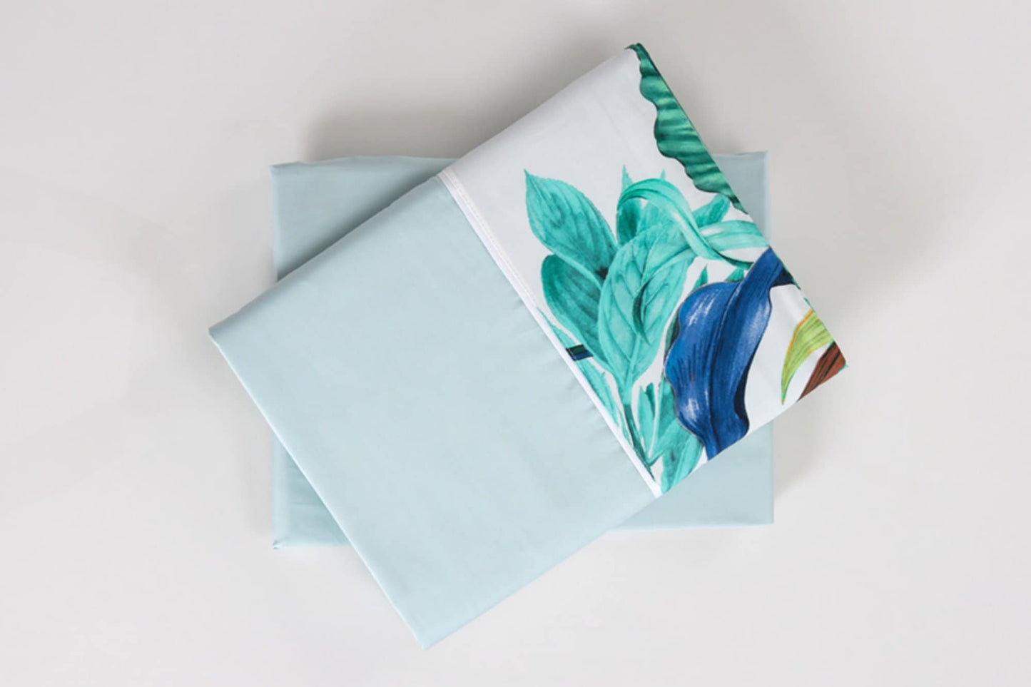 Sheets Set Queen| 100% Percal Cotton Sheets| Sheet Set Full| High Quality Pure Cotton Sheet Set|Set of sheets with fitted sheet