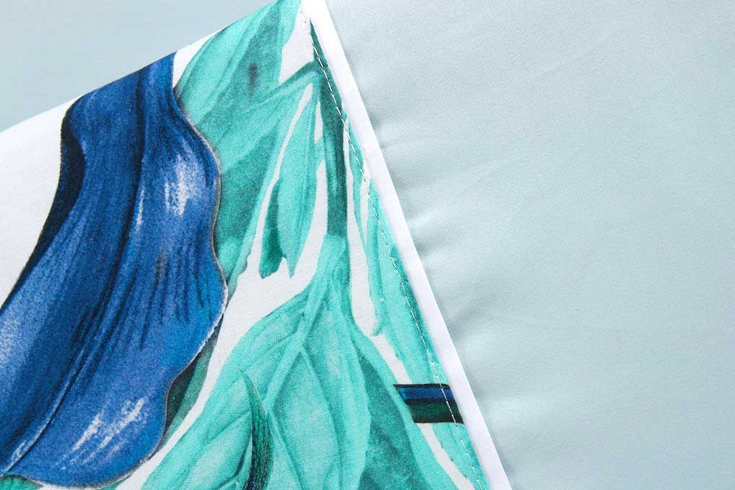 Sheets Set Queen| 100% Percal Cotton Sheets| Sheet Set Full| High Quality Pure Cotton Sheet Set|Set of sheets with fitted sheet