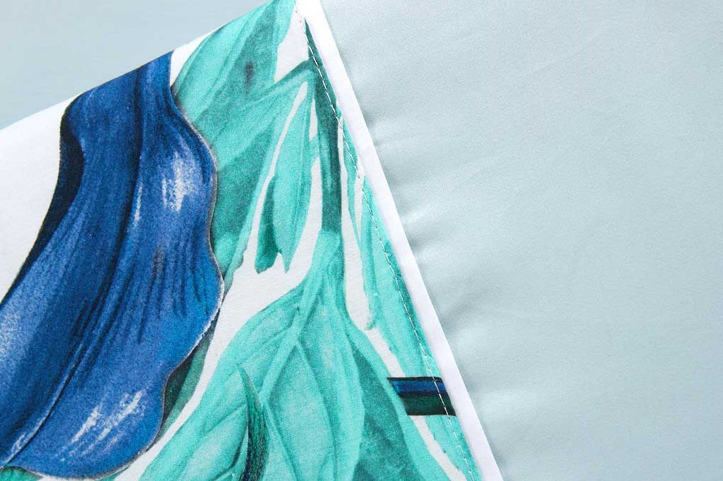 Sheets Set Queen| 100% Percal Cotton Sheets| Sheet Set Full| High Quality Pure Cotton Sheet Set|Set of sheets with fitted sheet