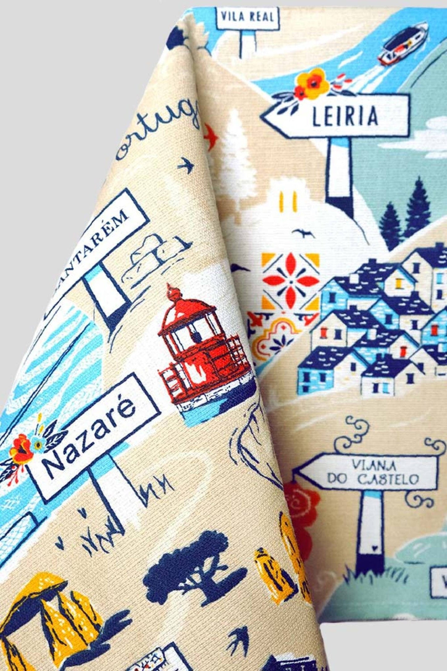Tradictional Portuguese Tablecloth, Tipical Portuguese Tablecloth, Portuguese tablecloth,