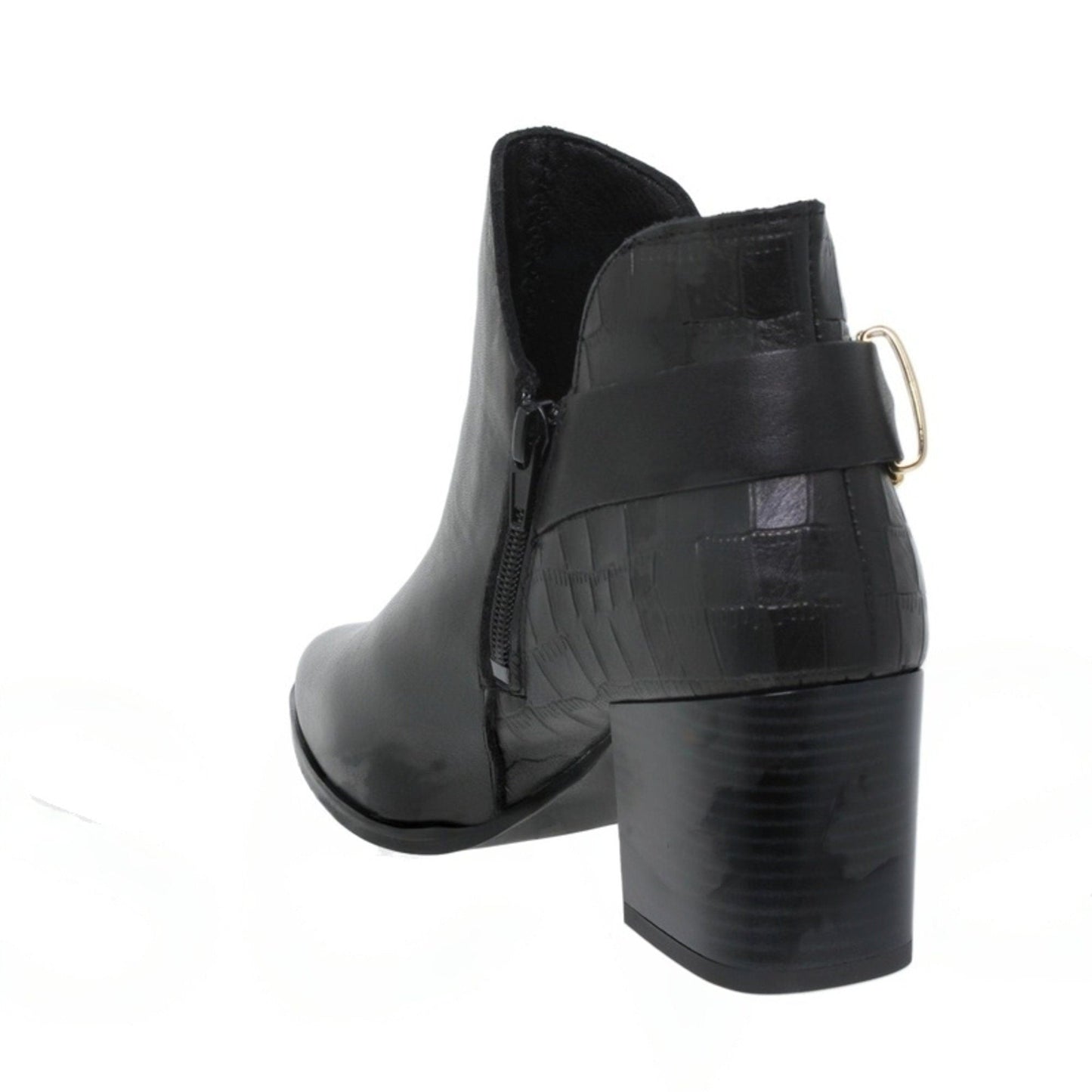 Elegant ankle boots for women, beautiful ankle boots for women, black ankle boots for women, brown ankle boots for women