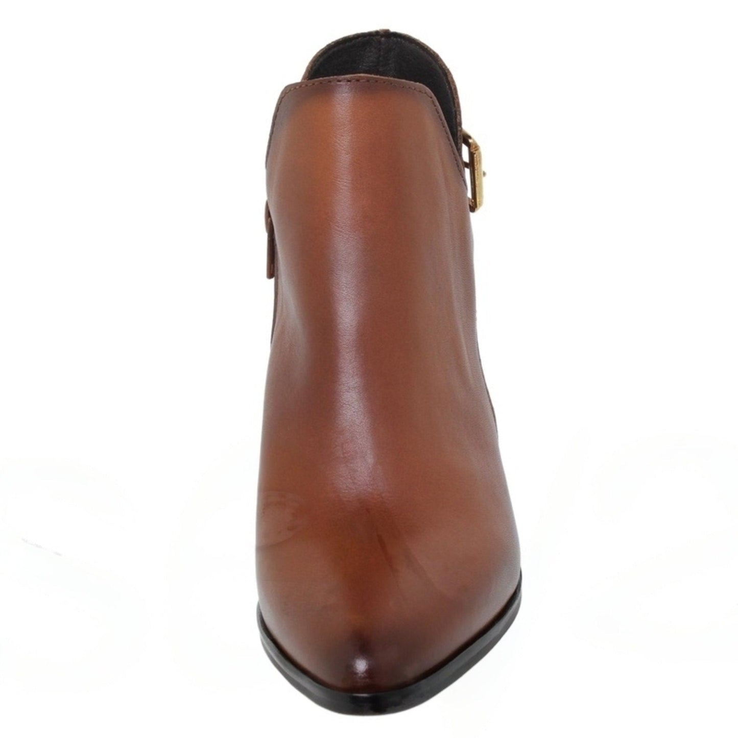 Elegant ankle boots for women, beautiful ankle boots for women, black ankle boots for women, brown ankle boots for women