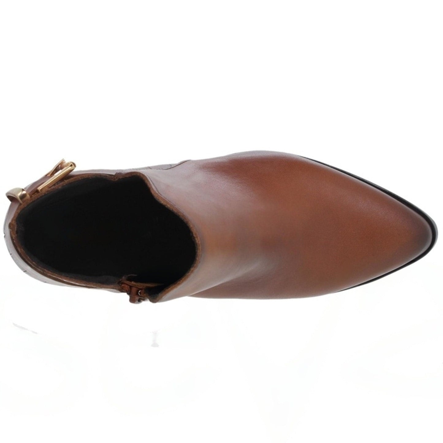 Elegant ankle boots for women, beautiful ankle boots for women, black ankle boots for women, brown ankle boots for women