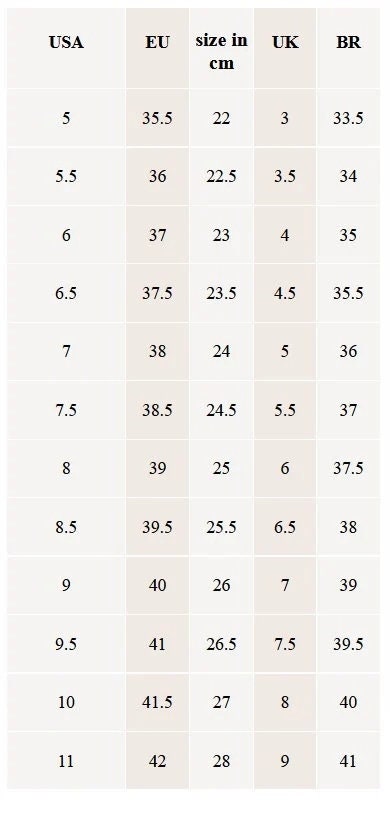 Women's ankle boots zipper LIMITED EDITION, Ankle boots with block heels, Black Ankle boots for women, Women's Dark Brown Ankle Boots