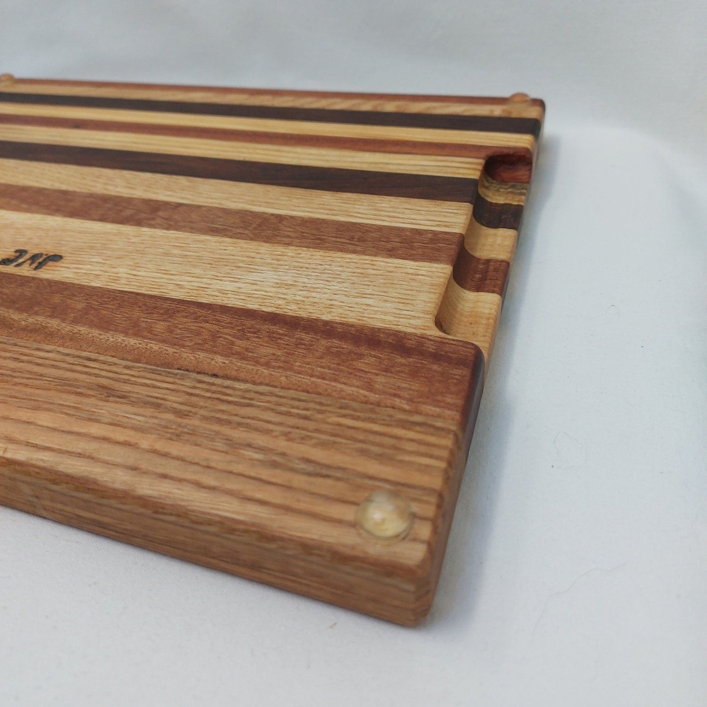 Wooden Cutting Board Handmade|Big Size Wooden Trivet|Wooden Trivets for Hot Dishes|Wooden Cutting Boards|Cheese & Charcuterie Boards|Gifts