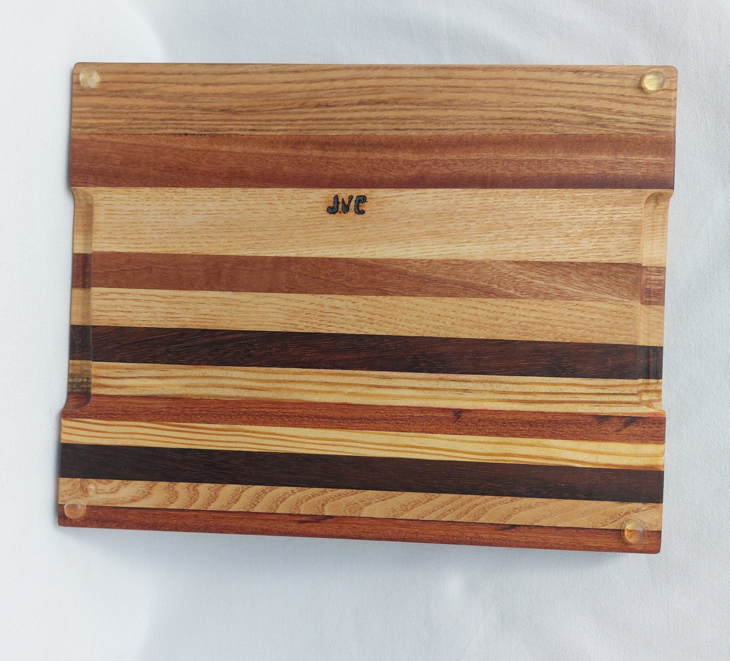 Wooden Cutting Board Handmade|Big Size Wooden Trivet|Wooden Trivets for Hot Dishes|Wooden Cutting Boards|Cheese & Charcuterie Boards|Gifts