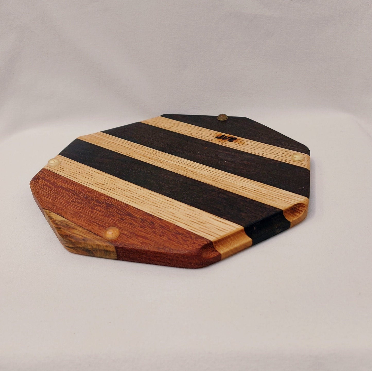 Wooden Cutting Board Handmade|Big Size Wooden Trivet|Wooden Trivets for Hot Dishes|Wooden Cutting Boards|Cheese & Charcuterie Boards|Gifts
