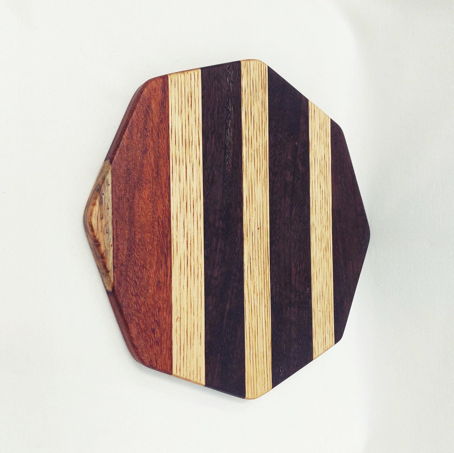Wooden Cutting Board Handmade|Big Size Wooden Trivet|Wooden Trivets for Hot Dishes|Wooden Cutting Boards|Cheese & Charcuterie Boards|Gifts