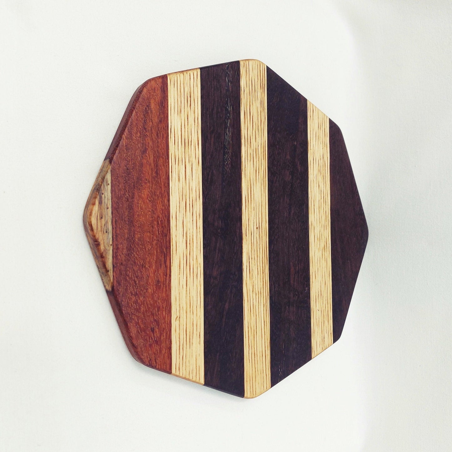 Wooden Cutting Board Handmade|Big Size Wooden Trivet|Wooden Trivets for Hot Dishes|Wooden Cutting Boards|Cheese & Charcuterie Boards|Gifts