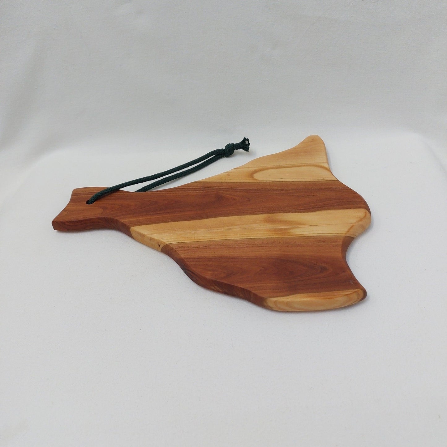 Wooden Cutting Board Handmade|Big Size Wooden Trivet|Wooden Trivets for Hot Dishes|Wooden Cutting Boards|Cheese & Charcuterie Boards|Gifts