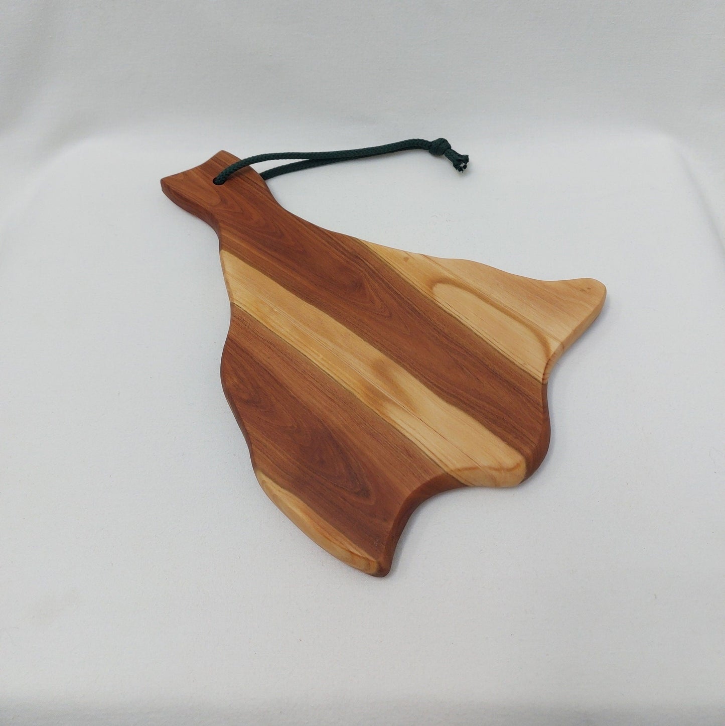 Wooden Cutting Board Handmade|Big Size Wooden Trivet|Wooden Trivets for Hot Dishes|Wooden Cutting Boards|Cheese & Charcuterie Boards|Gifts