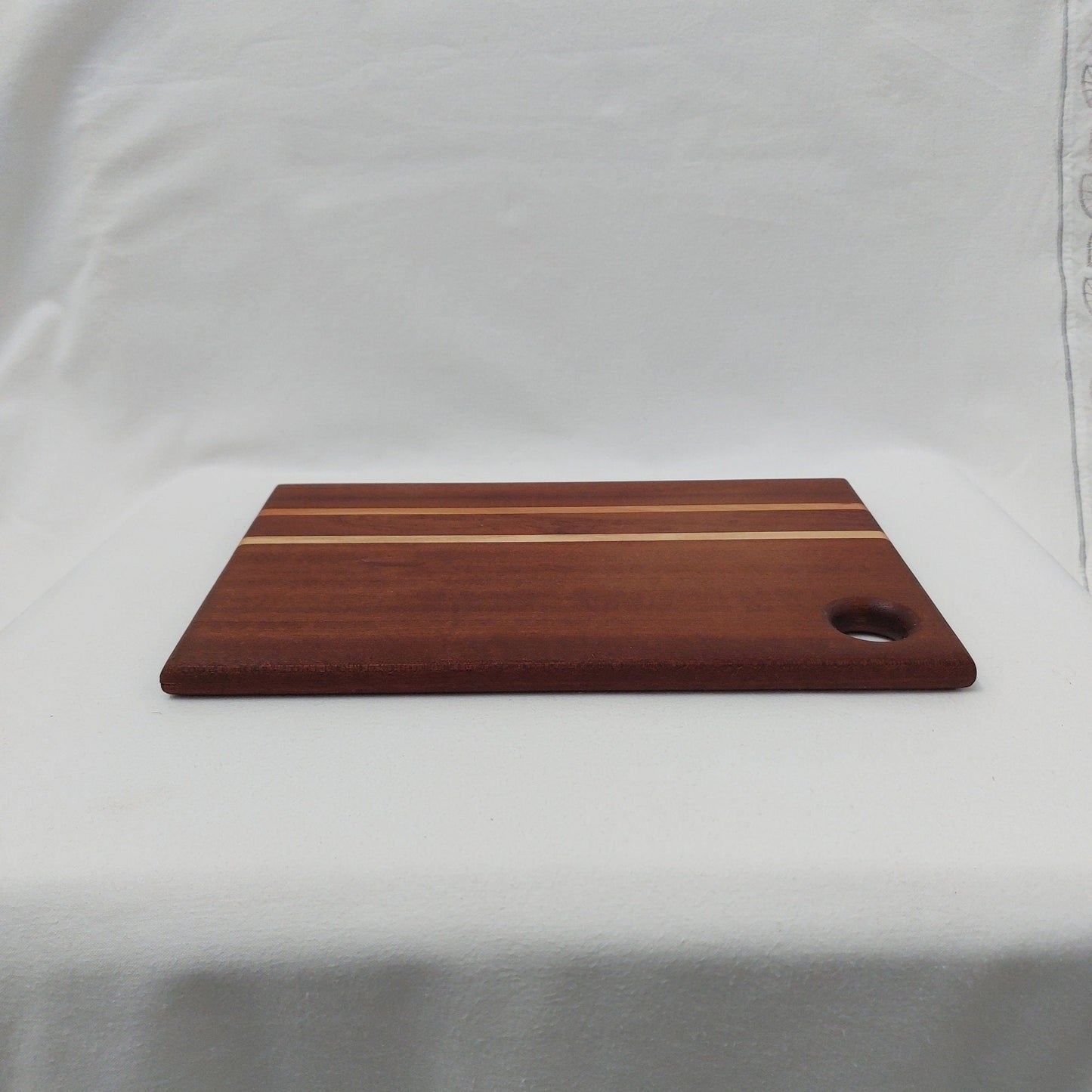Wooden Cutting Board Handmade|Wooden Trivet|Wooden Trivets for Hot Dishes|Wooden Cutting Boards|Cheese & Charcuterie Boards|Gifts for chefs