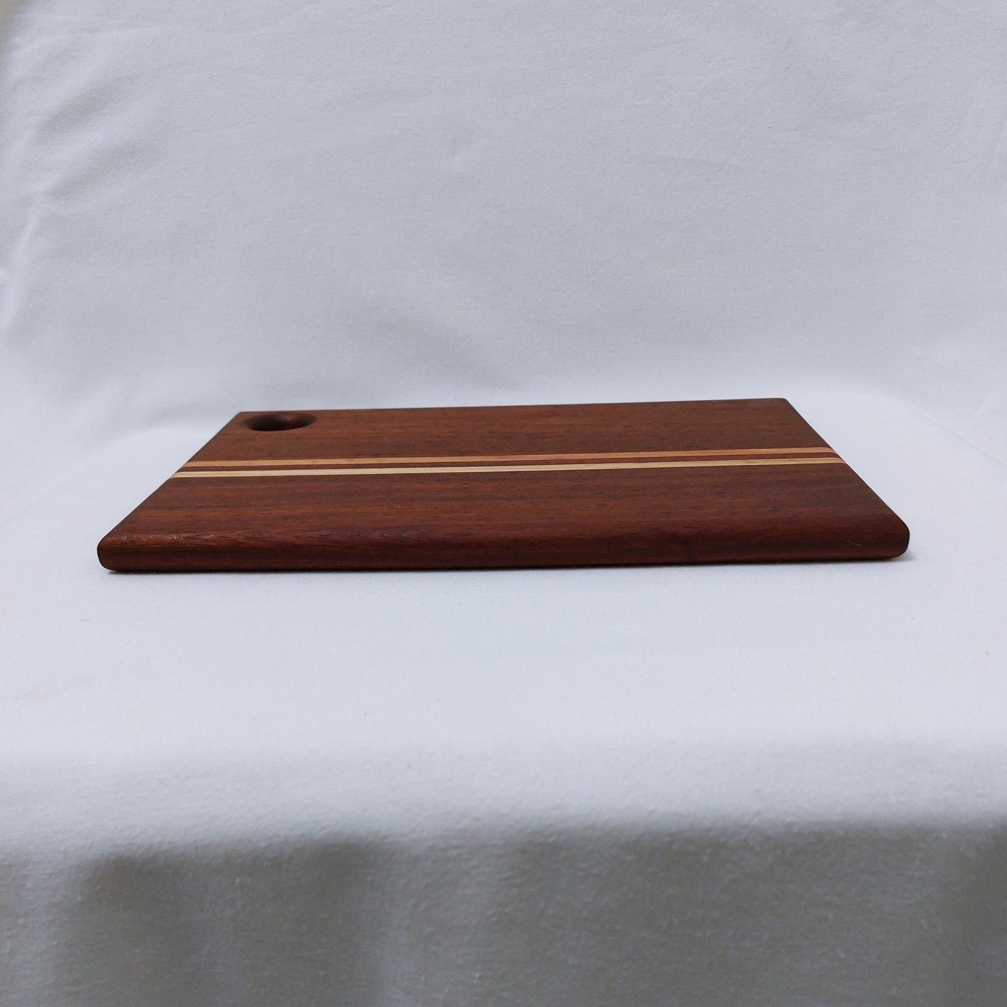 Wooden Cutting Board Handmade|Wooden Trivet|Wooden Trivets for Hot Dishes|Wooden Cutting Boards|Cheese & Charcuterie Boards|Gifts for chefs