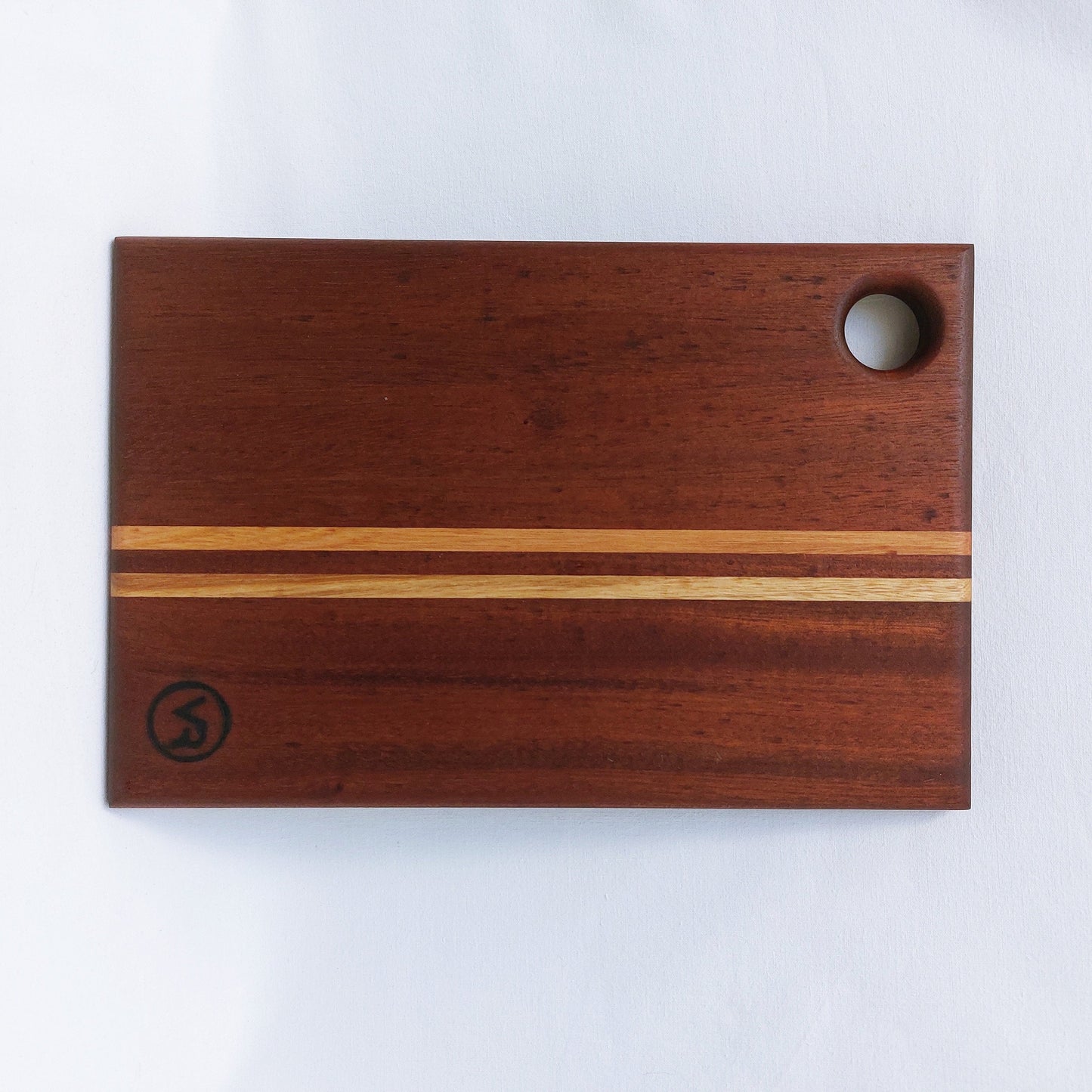 Wooden Cutting Board Handmade|Wooden Trivet|Wooden Trivets for Hot Dishes|Wooden Cutting Boards|Cheese & Charcuterie Boards|Gifts for chefs
