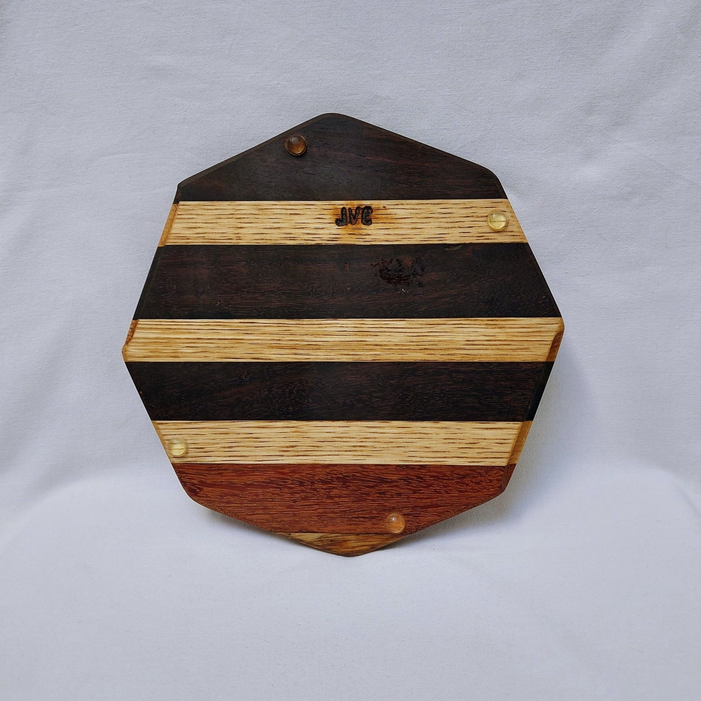 Wooden Cutting Board Handmade|Big Size Wooden Trivet|Wooden Trivets for Hot Dishes|Wooden Cutting Boards|Cheese & Charcuterie Boards|Gifts