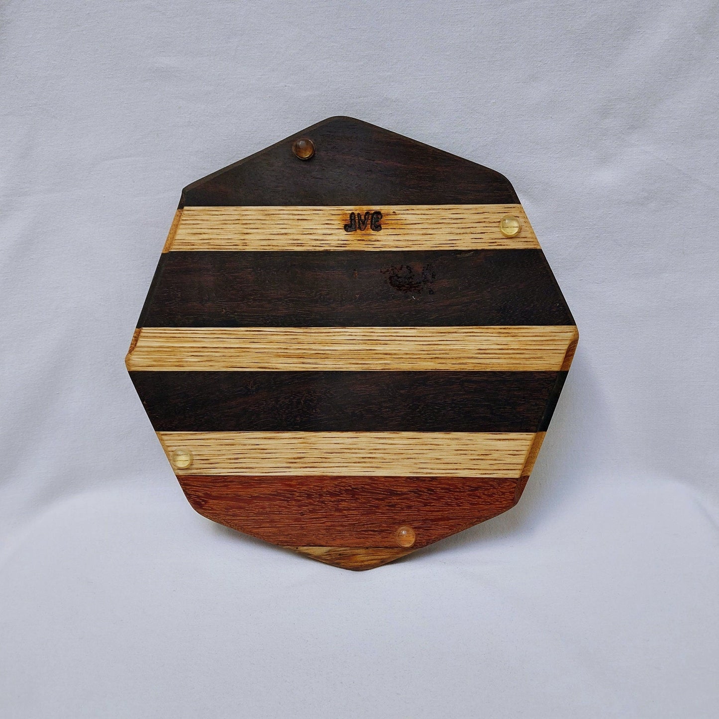 Wooden Cutting Board Handmade|Big Size Wooden Trivet|Wooden Trivets for Hot Dishes|Wooden Cutting Boards|Cheese & Charcuterie Boards|Gifts