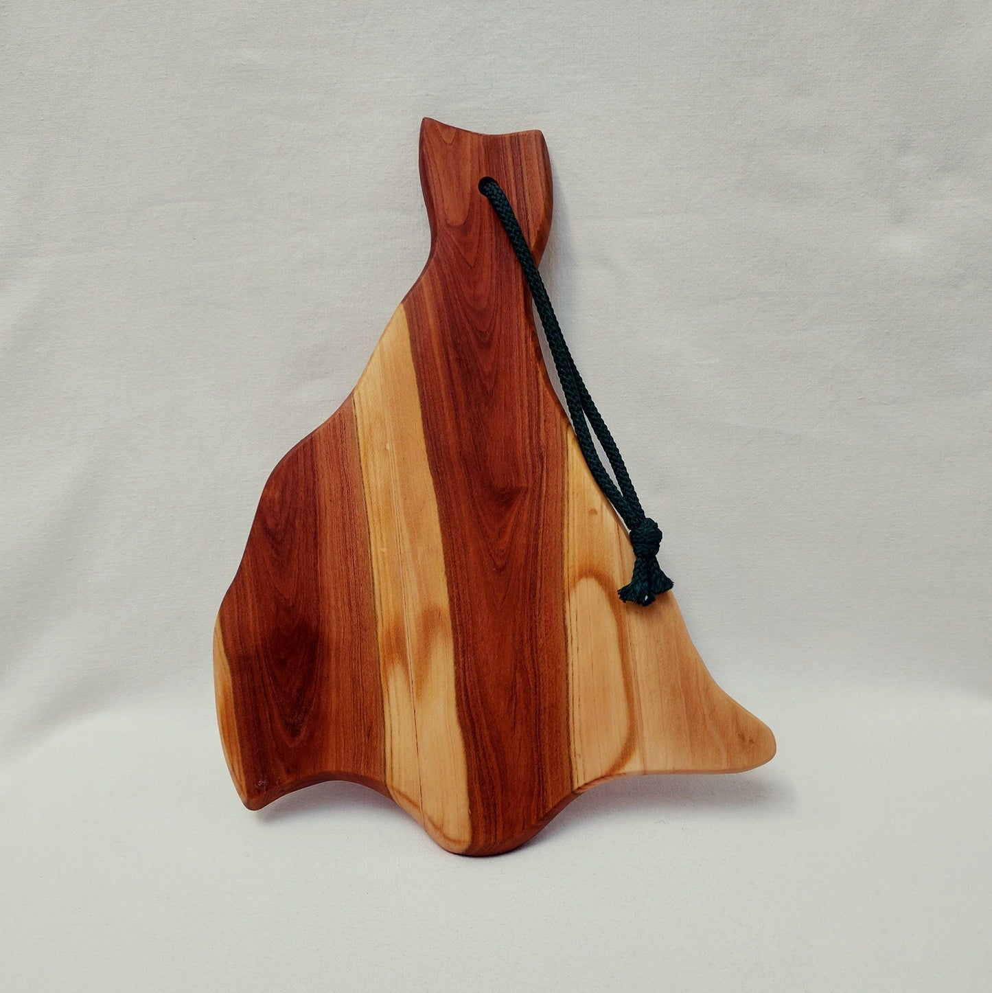 Wooden Cutting Board Handmade|Big Size Wooden Trivet|Wooden Trivets for Hot Dishes|Wooden Cutting Boards|Cheese & Charcuterie Boards|Gifts