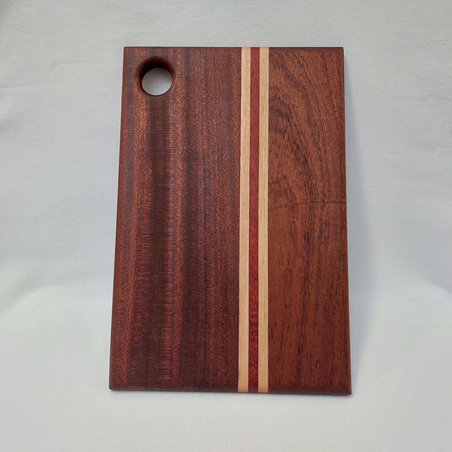 Wooden Cutting Board Handmade|Wooden Trivet|Wooden Trivets for Hot Dishes|Wooden Cutting Boards|Cheese & Charcuterie Boards|Gifts for chefs