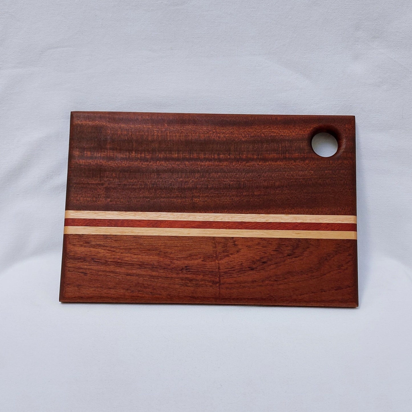 Wooden Cutting Board Handmade|Wooden Trivet|Wooden Trivets for Hot Dishes|Wooden Cutting Boards|Cheese & Charcuterie Boards|Gifts for chefs