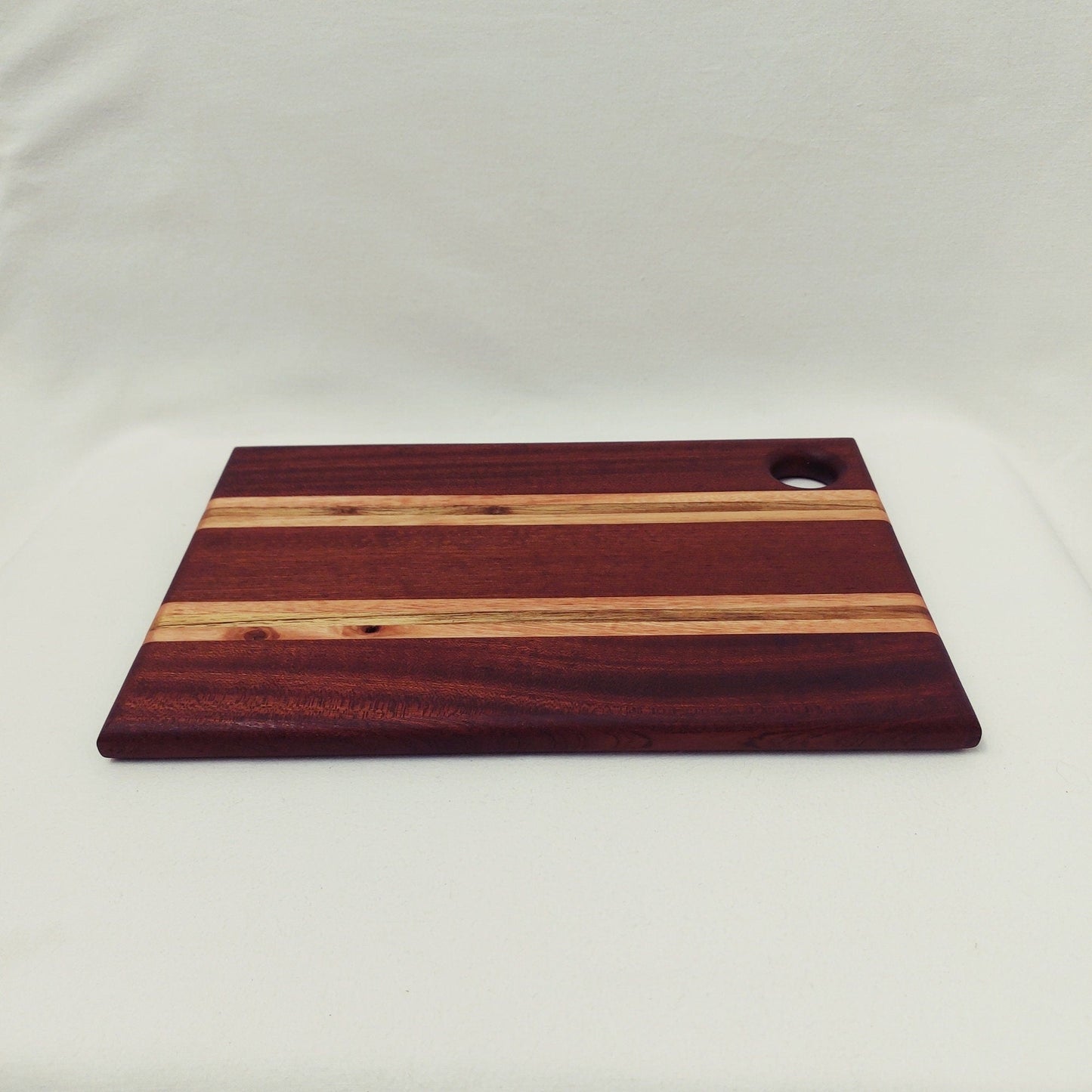 Wooden Cutting Board Handmade|Wooden Trivet|Wooden Trivets for Hot Dishes|Wooden Cutting Boards|Cheese & Charcuterie Boards|Gifts for chefs